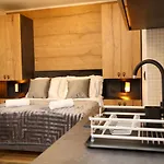 Krka Gasthuis 3*