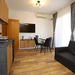 Krka 3* Lozovac
