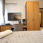 Krka 3* Lozovac