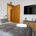 Gæstehus Krka