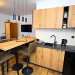 Krka Gasthuis 3*