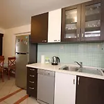 Gasthuis Krka Lozovac