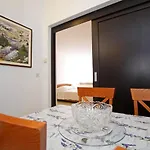 Krka Gasthuis 3*