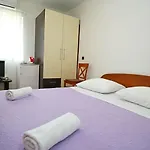 Gasthuis Krka 3*