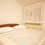 Krka Gasthuis 3*