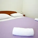 Krka Gasthuis 3*