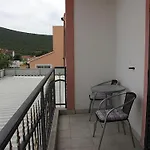 Krka 3* Lozovac