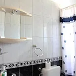 Gæstehus Krka Lozovac