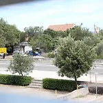 Gæstehus Krka