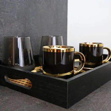 ゲストハウス Krka ロゾヴァック