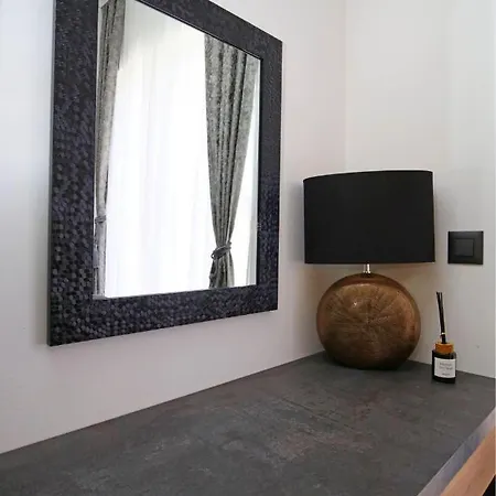 Krka Pensionat Lozovac