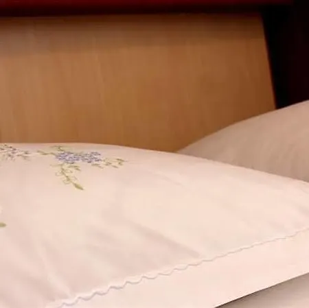 Krka 3* לוזובאק