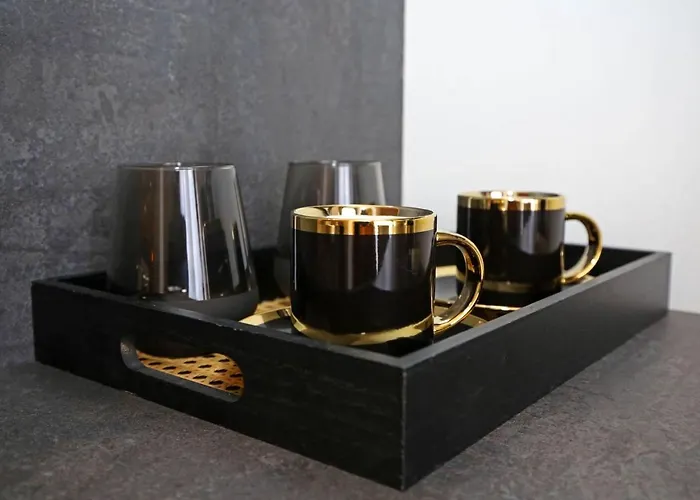 ゲストハウス Krka ロゾヴァック