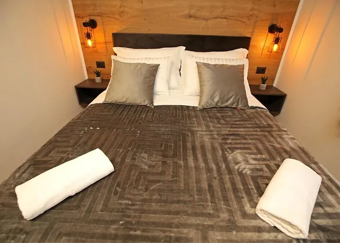 Krka ロゾヴァック