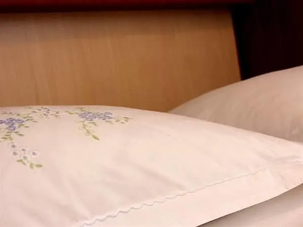 Krka 3* ロゾヴァック